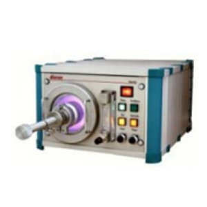 德國(guó)Diener 電鏡專用等離子清洗機(jī)Femto