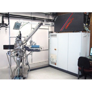 德國(guó)分子束外延 Laser MBE