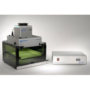 美國(guó) 5000-EC Series UV Curing 紫外面光源
