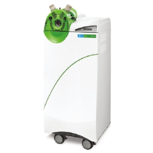 美國珀金埃爾默  PerkinElmer QSight 三重四極桿液質聯(lián)用儀
